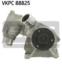 SKF VKPC 88825